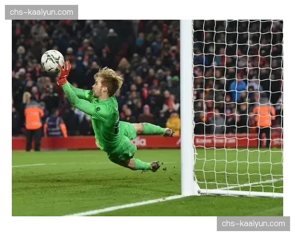 蒂尔诺·巴里近5场4球，成埃弗顿锋线效率蜕变关键人物