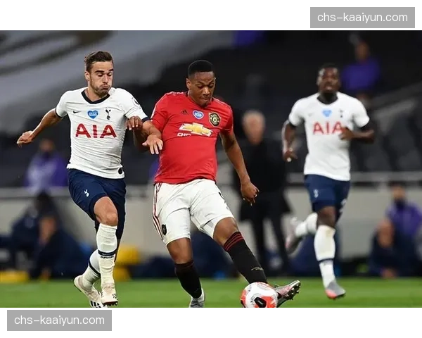 曼联英超赛季进攻效率待提升 锋线球员状态起伏较大