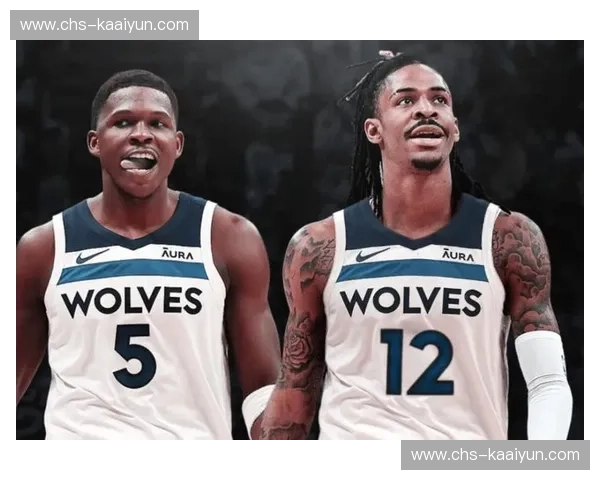 灰熊送走小杰克逊后内线真空 开拓者抓住机会结束连败