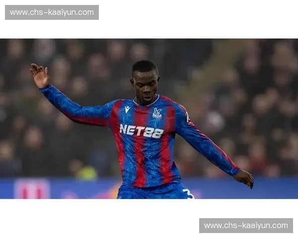 定位球进攻后的反击失球 利物浦最后时刻防守体系崩盘