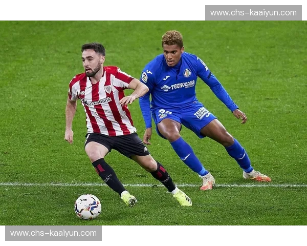 赫塔菲冬窗新援逐步融入 博尔达拉斯防守反击体系人员更迭