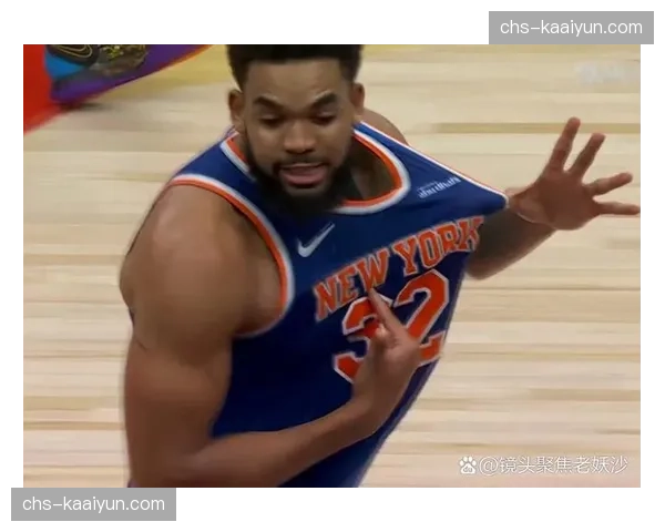 猛龙防守篮板保护不力 被尼克斯多次完成补篮