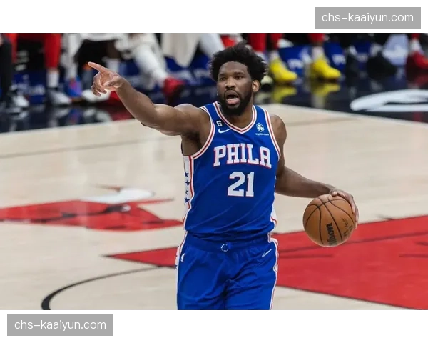 76人无核阵容展现战术弹性 爵士防守体系在多点开花面前失效 76人无核阵容展现战术弹性 爵士防守体系在多点开花面前失效