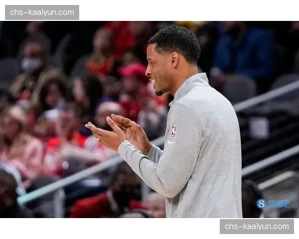 辽宁新帅乌戈调整:团队化学反应与防守轮转速度提升评估 辽宁新帅乌戈调整:团队化学反应与防守轮转速度提升评估