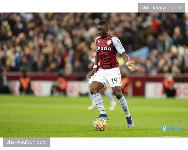 摩根罗杰斯转化率11.1%倒数第五 维拉中场效率有待优化 摩根罗杰斯转化率11.1%倒数第五 维拉中场效率有待优化